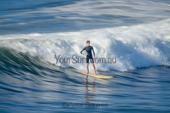 Avalon_220411_082717_0056-Edit