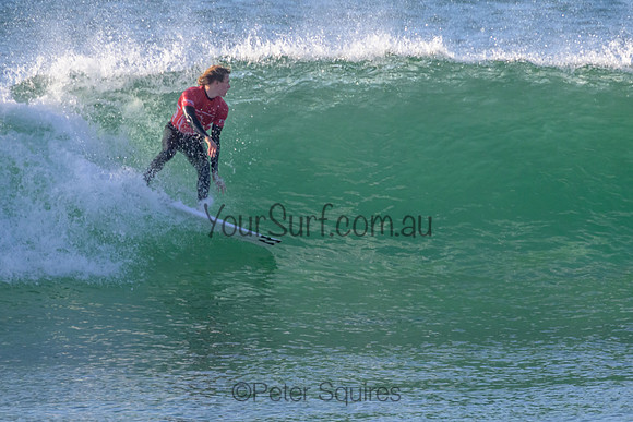 Avalon_220508_080415_0681