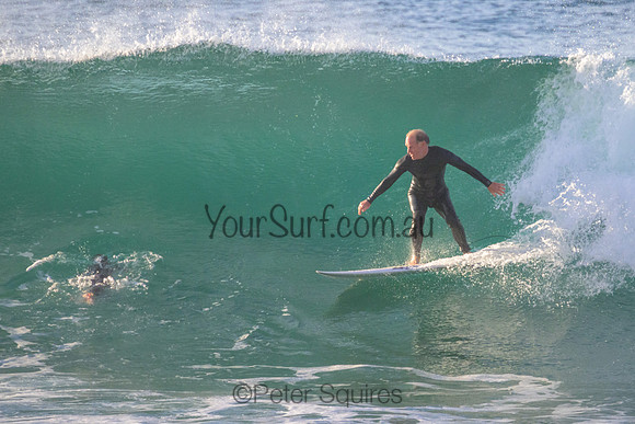 Avalon_220602_075745_0050
