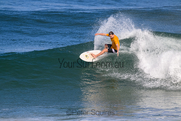 Newport_221026_163721_0002