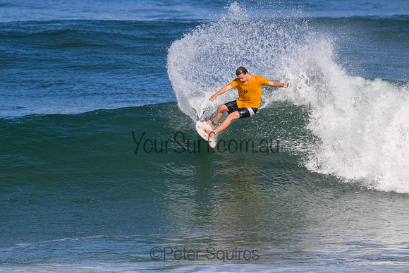 Newport_221026_163722_0004