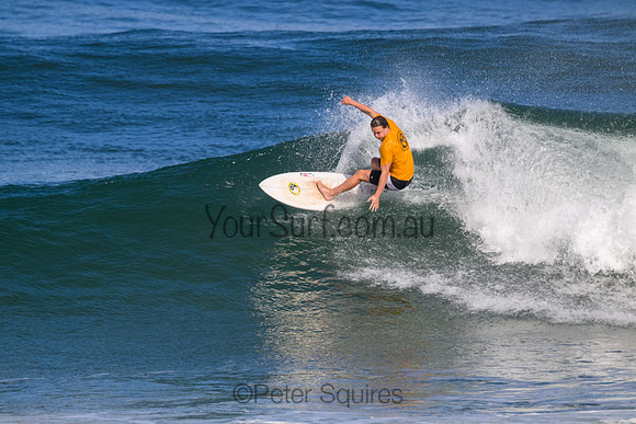 Newport_221026_163721_0001
