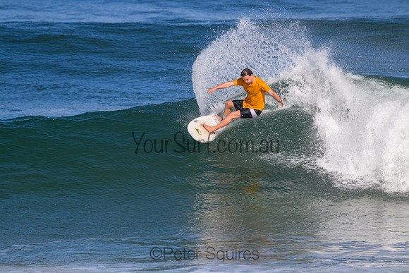 Newport_221026_163721_0003