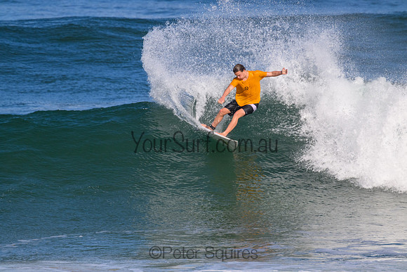 Newport_221026_163722_0005