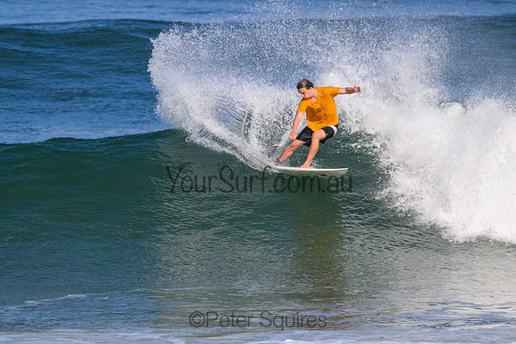Newport_221026_163722_0006
