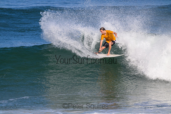 Newport_221026_163722_0007
