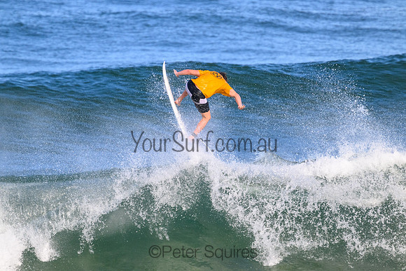 Newport_221026_164521_0009