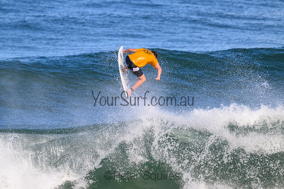 Newport_221026_164521_0010