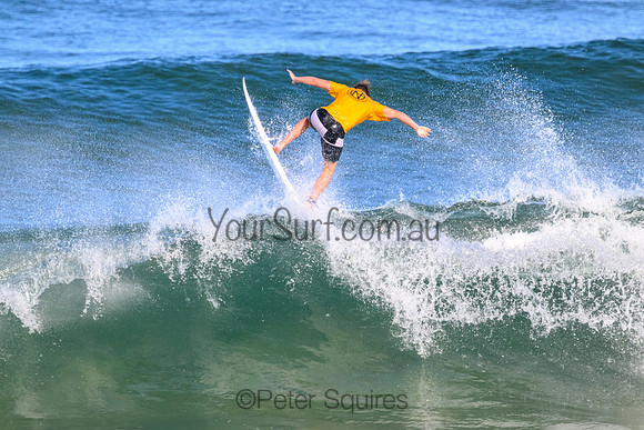 Newport_221026_164520_0008