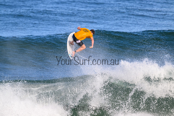 Newport_221026_164521_0011