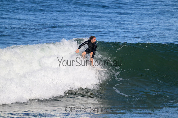 Newport_221026_164526_0012