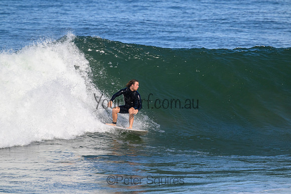 Newport_221026_164527_0014