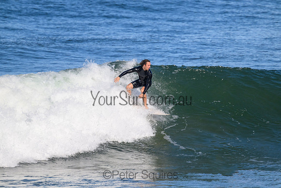 Newport_221026_164527_0013