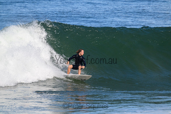 Newport_221026_164527_0015