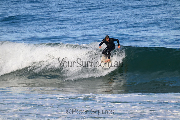 Newport_221026_164607_0017