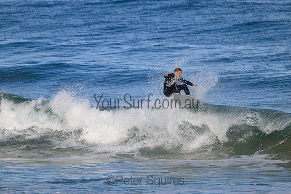 Newport_221026_164600_0016