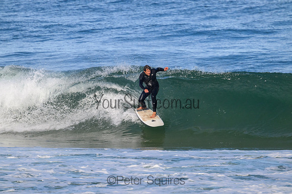 Newport_221026_164608_0018