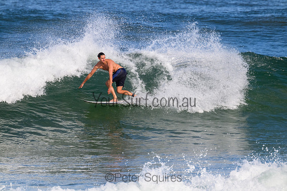 Newport_221026_165133_0019