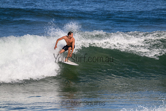 Newport_221026_165133_0020