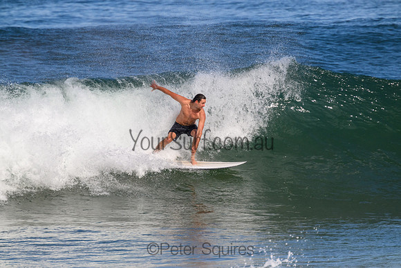 Newport_221026_165135_0021