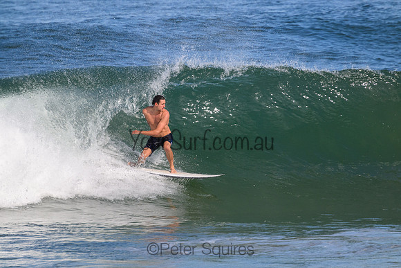 Newport_221026_165136_0022