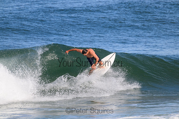 Newport_221026_165138_0023