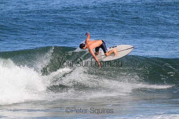 Newport_221026_165138_0025