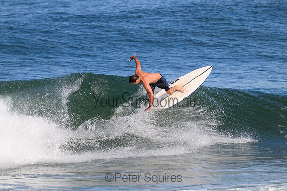 Newport_221026_165138_0024