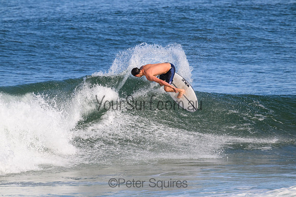 Newport_221026_165138_0026