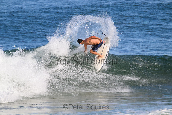 Newport_221026_165138_0027