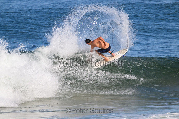 Newport_221026_165138_0028