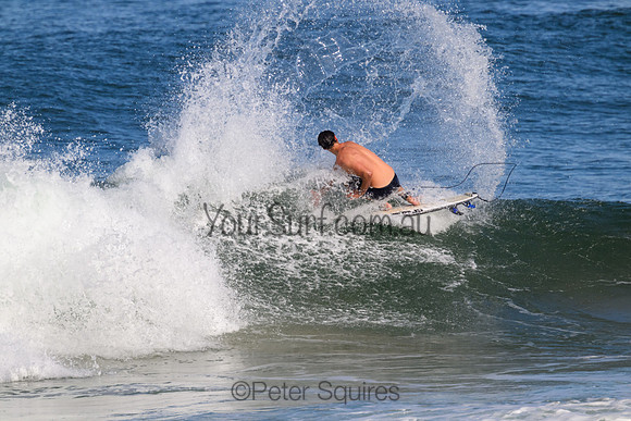 Newport_221026_165138_0029