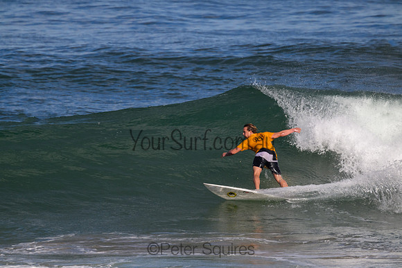 Newport_221026_171344_0030