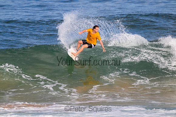 Newport_221026_171345_0031