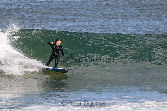 Newport_221026_171901_0032