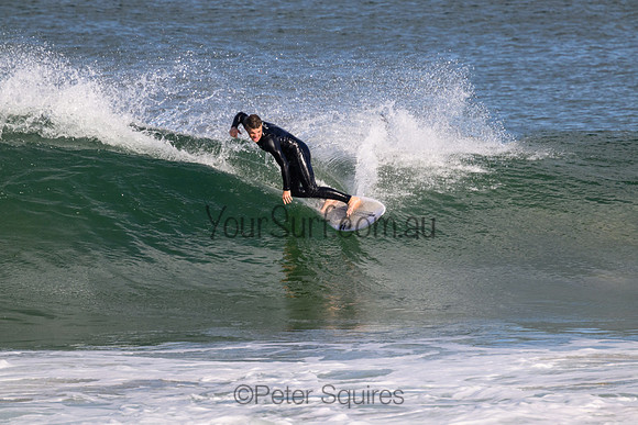 Newport_221026_171903_0033