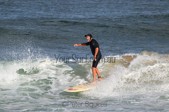 Newport_221026_172057_0034