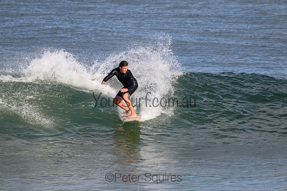 Newport_221026_172451_0035