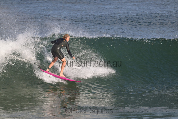 Newport_221026_172658_0036
