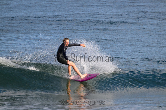 Newport_221026_172701_0037