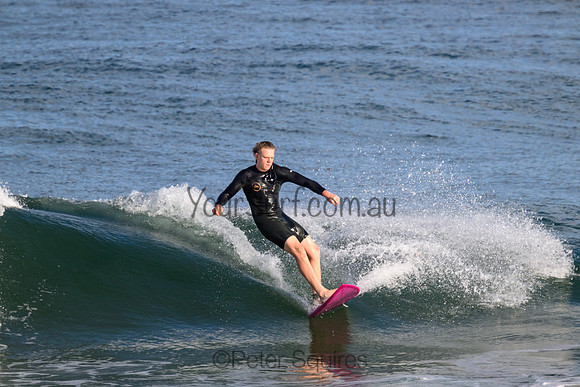 Newport_221026_172702_0038