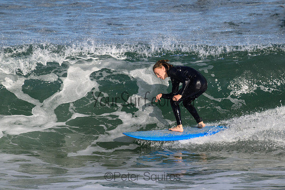 Newport_221026_172710_0039