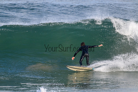 Newport_221026_173120_0040
