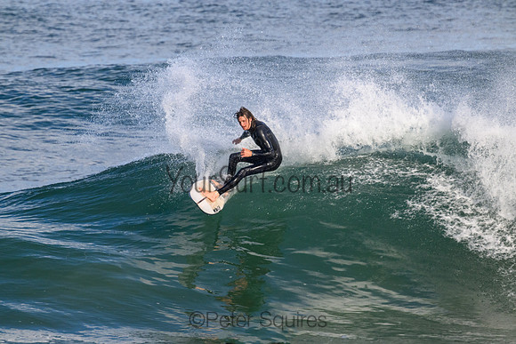 Newport_221026_173121_0041