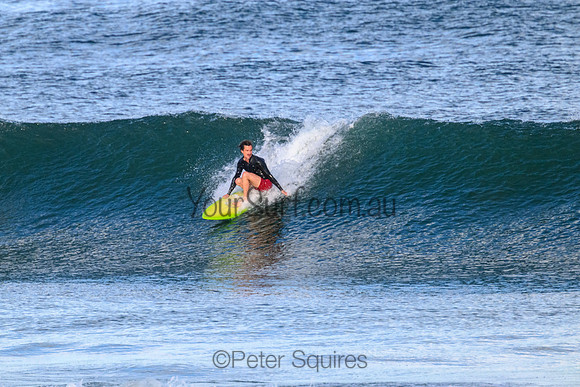 Newport_221026_173230_0042