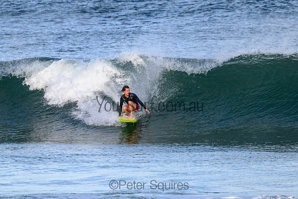 Newport_221026_173231_0044
