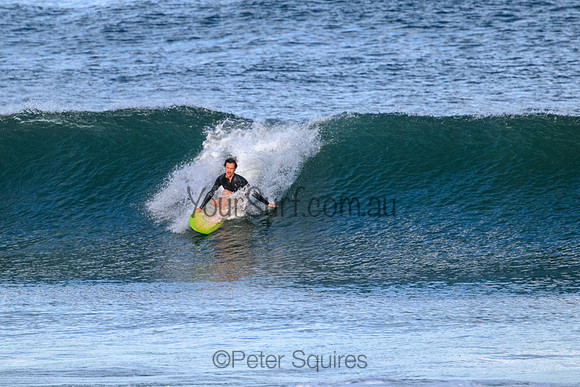 Newport_221026_173230_0043