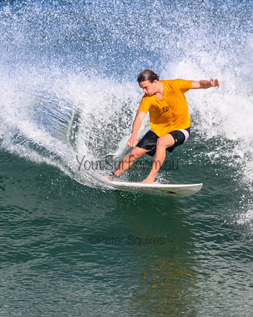 Newport_221026_163722_0006-E