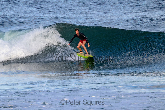 Newport_221026_173234_0045