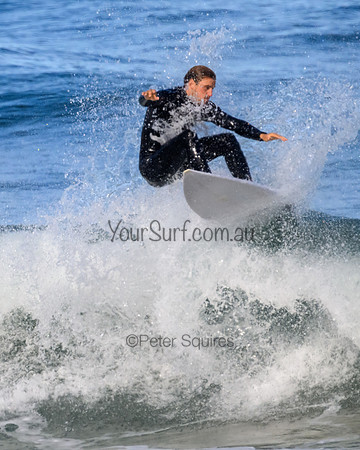 Newport_221026_164600_0016-E
